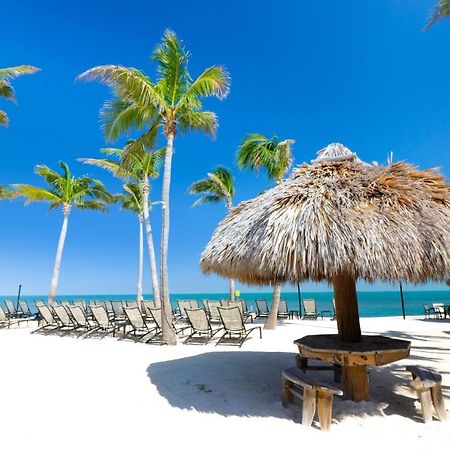Fiesta Key Rv Resort Premium Room 1 Layton Εξωτερικό φωτογραφία