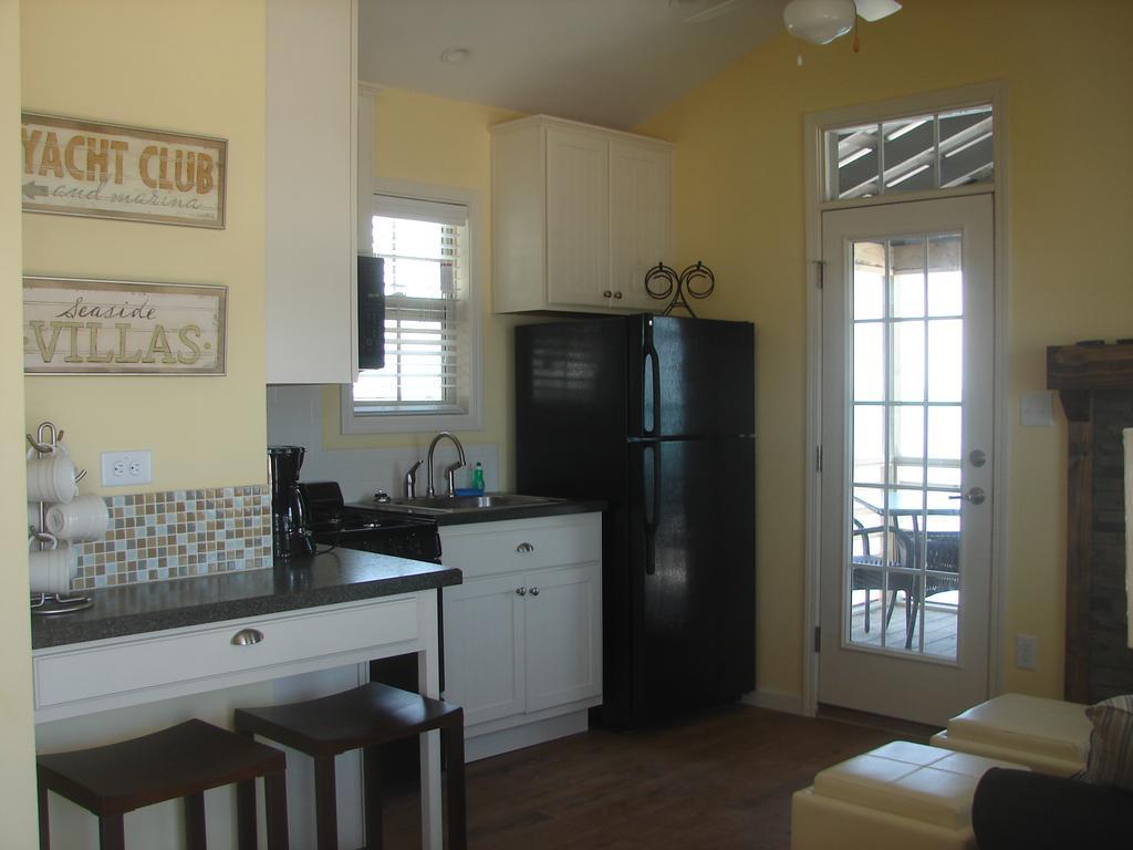Fiesta Key Rv Resort Premium Room 1 Layton Εξωτερικό φωτογραφία
