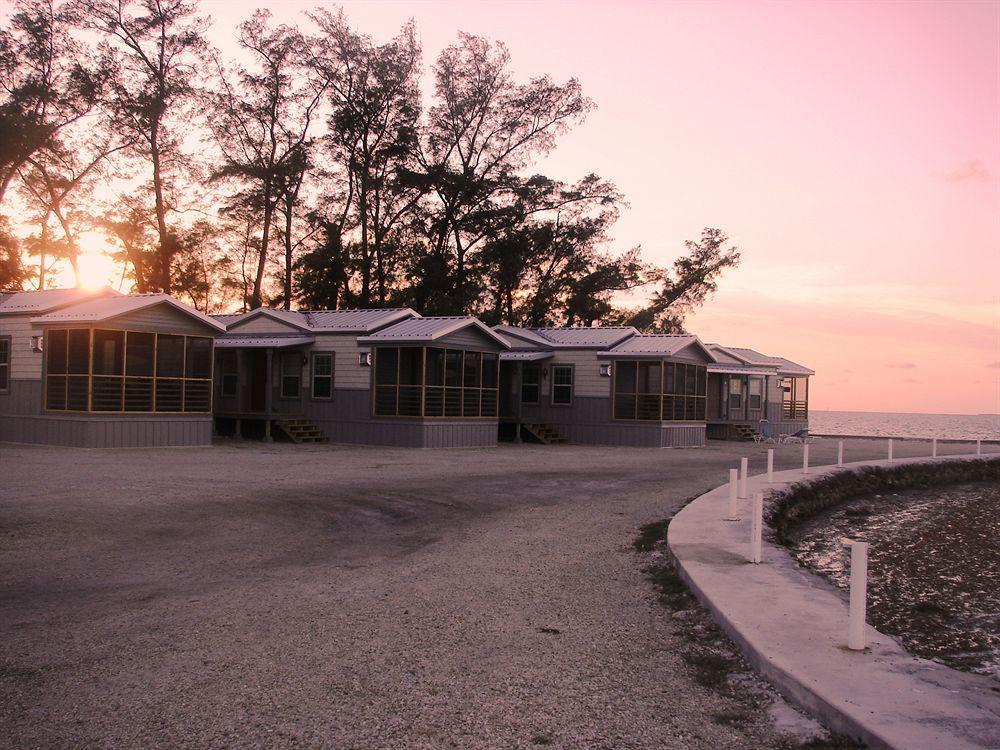 Fiesta Key Rv Resort Premium Room 1 Layton Εξωτερικό φωτογραφία