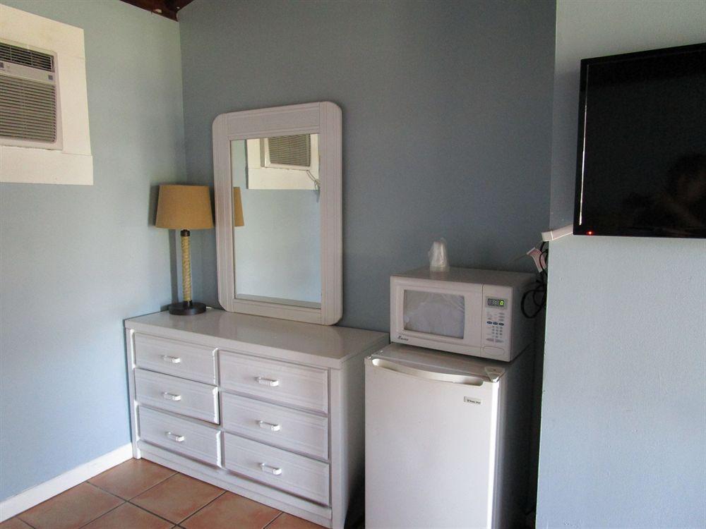 Fiesta Key Rv Resort Premium Room 1 Layton Εξωτερικό φωτογραφία