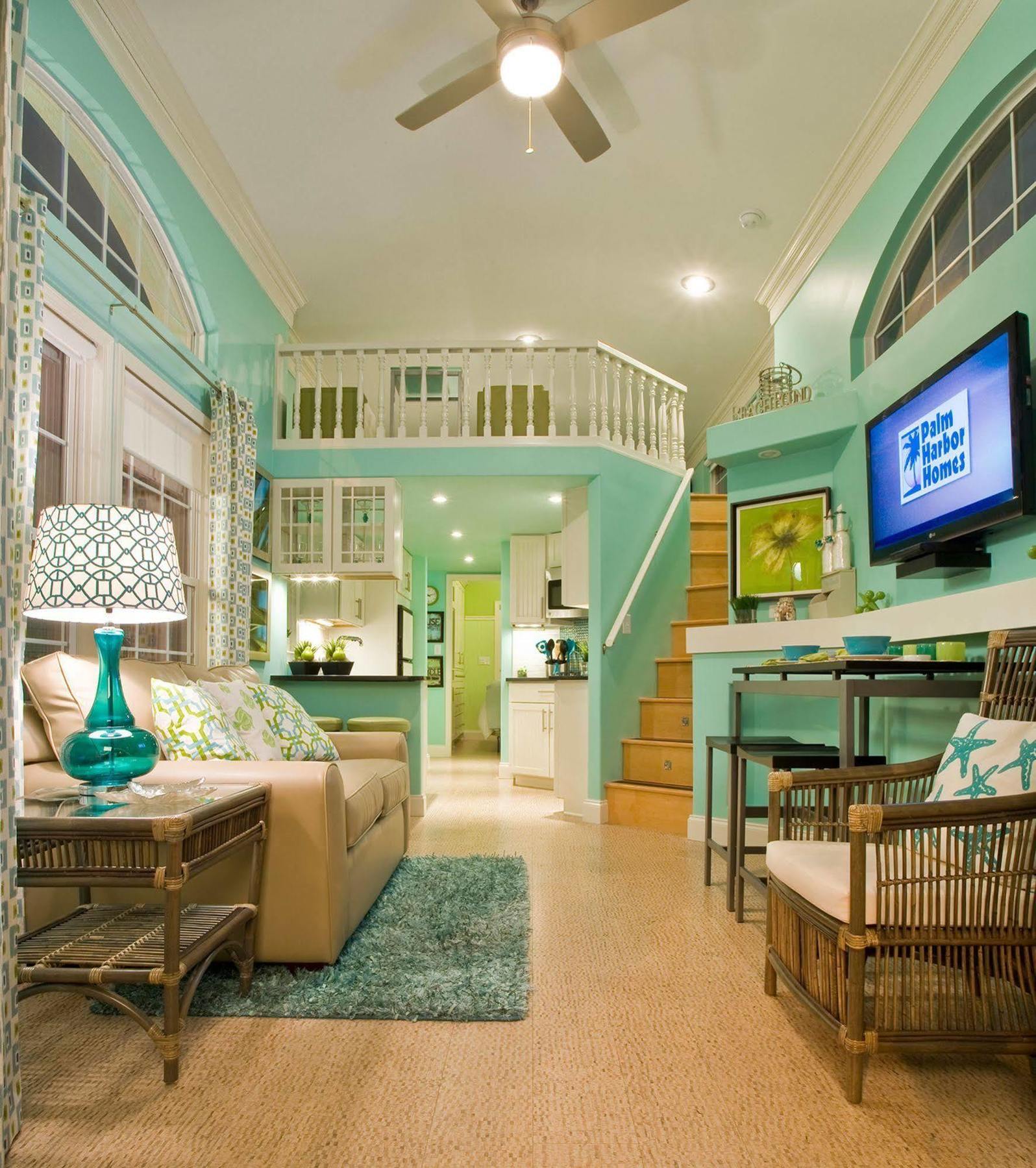 Fiesta Key Rv Resort Premium Room 1 Layton Εξωτερικό φωτογραφία