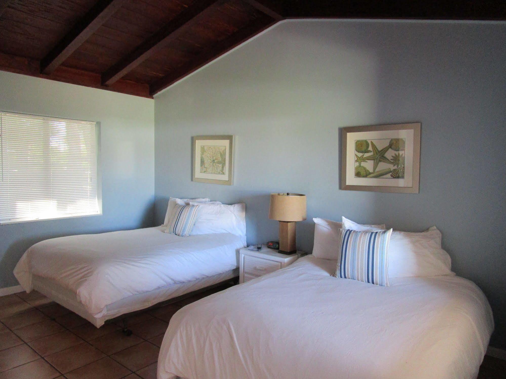Fiesta Key Rv Resort Premium Room 1 Layton Εξωτερικό φωτογραφία