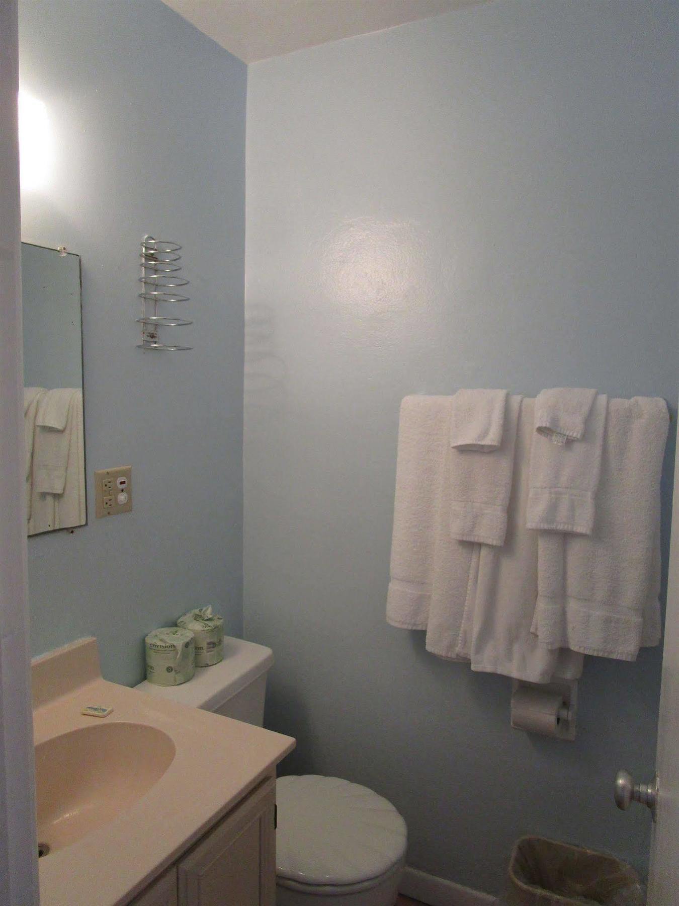 Fiesta Key Rv Resort Premium Room 1 Layton Εξωτερικό φωτογραφία
