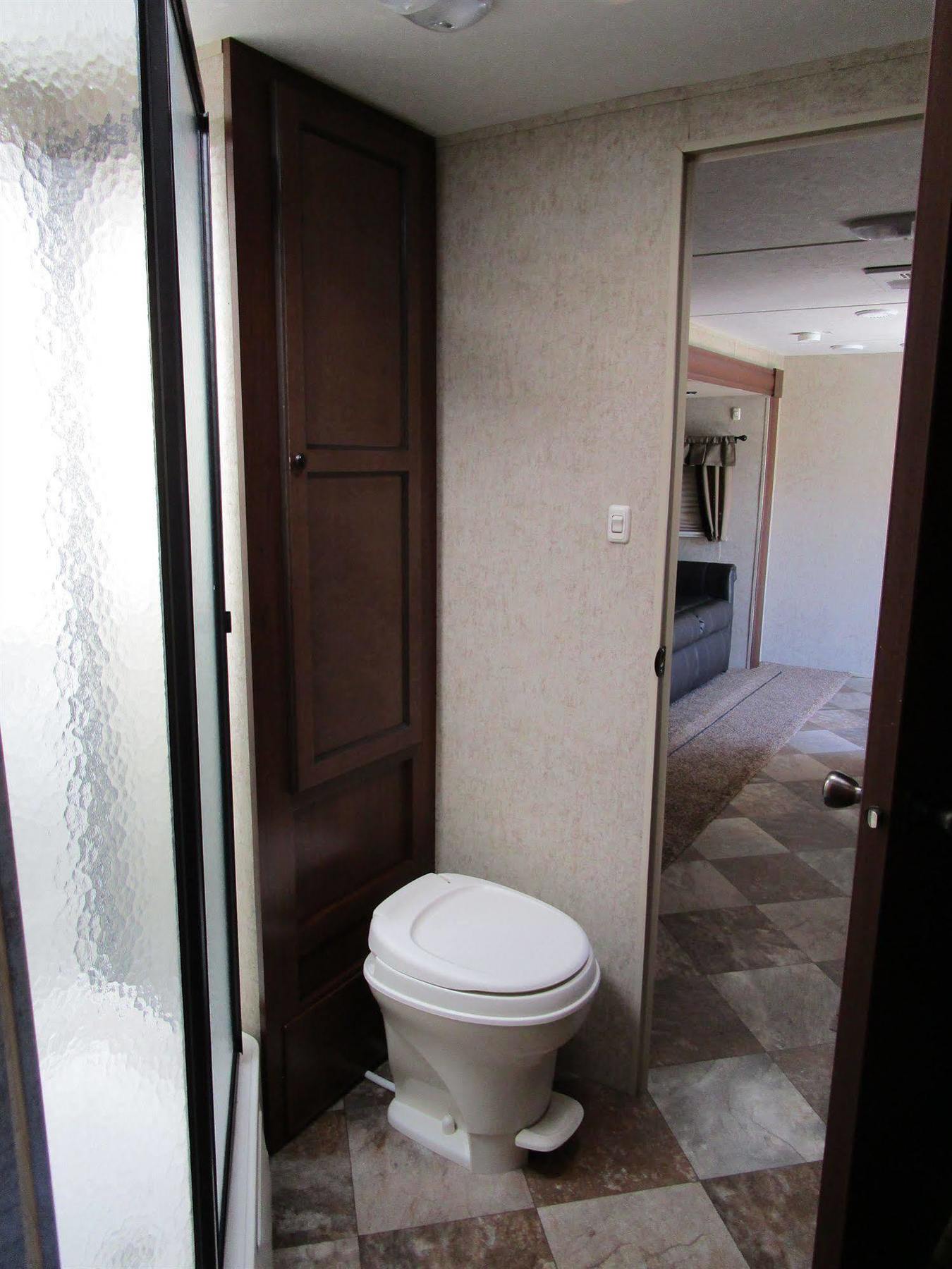 Fiesta Key Rv Resort Premium Room 1 Layton Εξωτερικό φωτογραφία