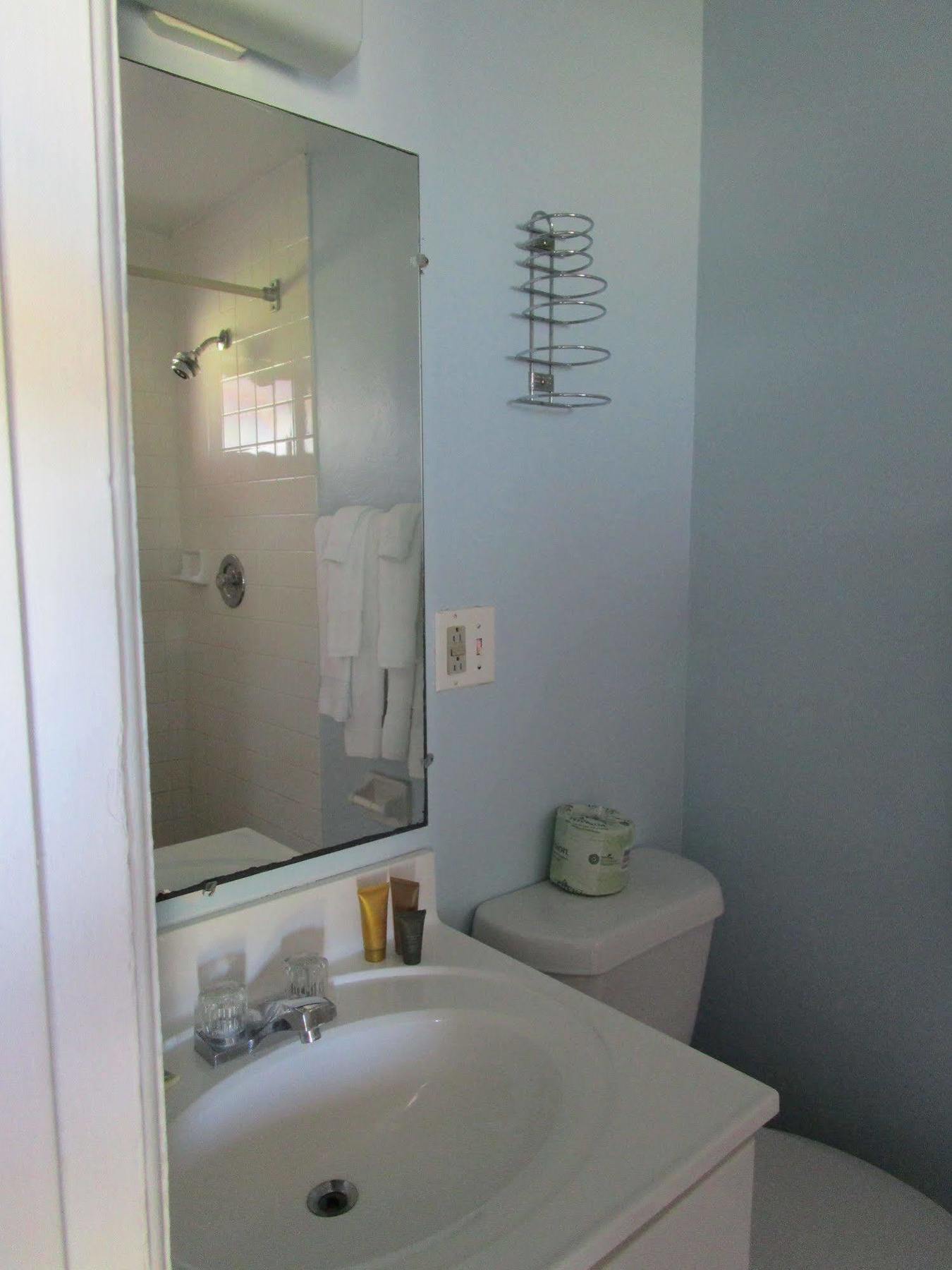 Fiesta Key Rv Resort Premium Room 1 Layton Εξωτερικό φωτογραφία