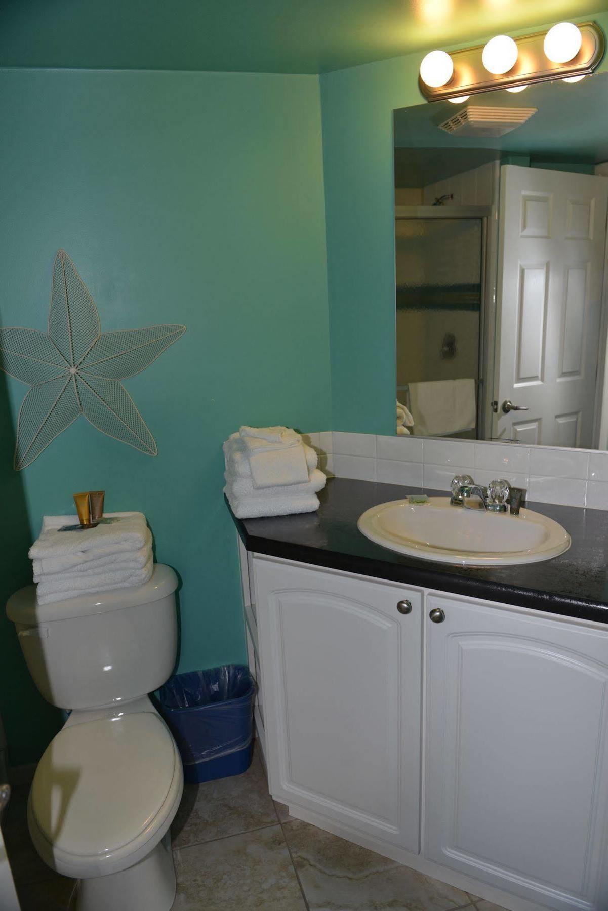 Fiesta Key Rv Resort Premium Room 1 Layton Εξωτερικό φωτογραφία