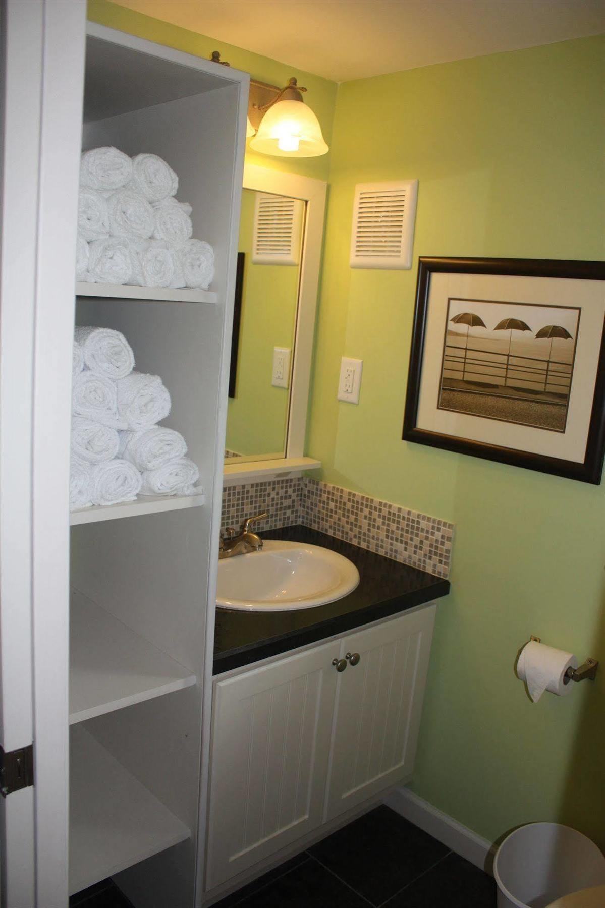 Fiesta Key Rv Resort Premium Room 1 Layton Εξωτερικό φωτογραφία