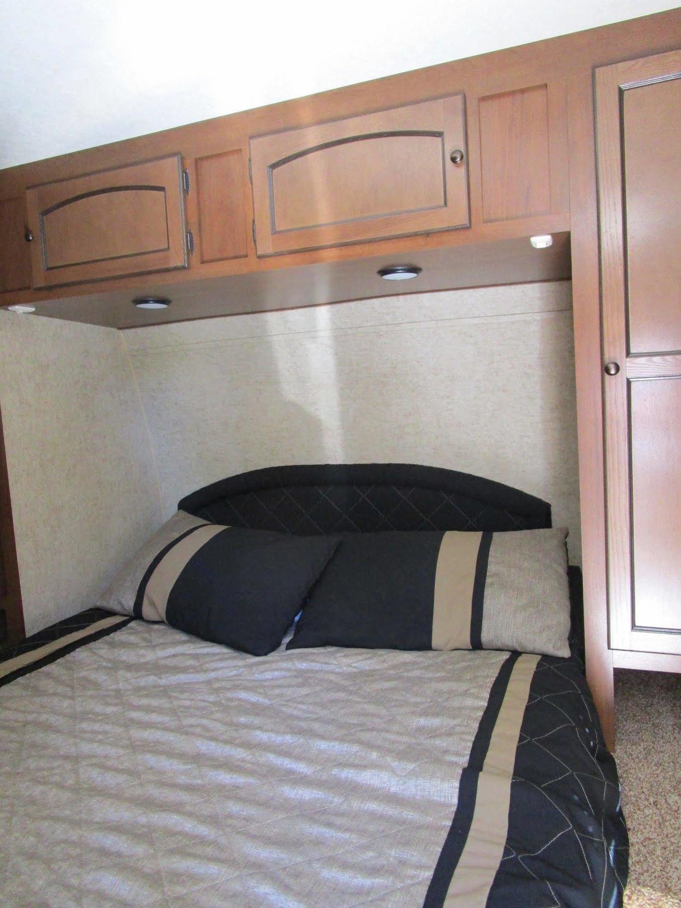 Fiesta Key Rv Resort Premium Room 1 Layton Εξωτερικό φωτογραφία