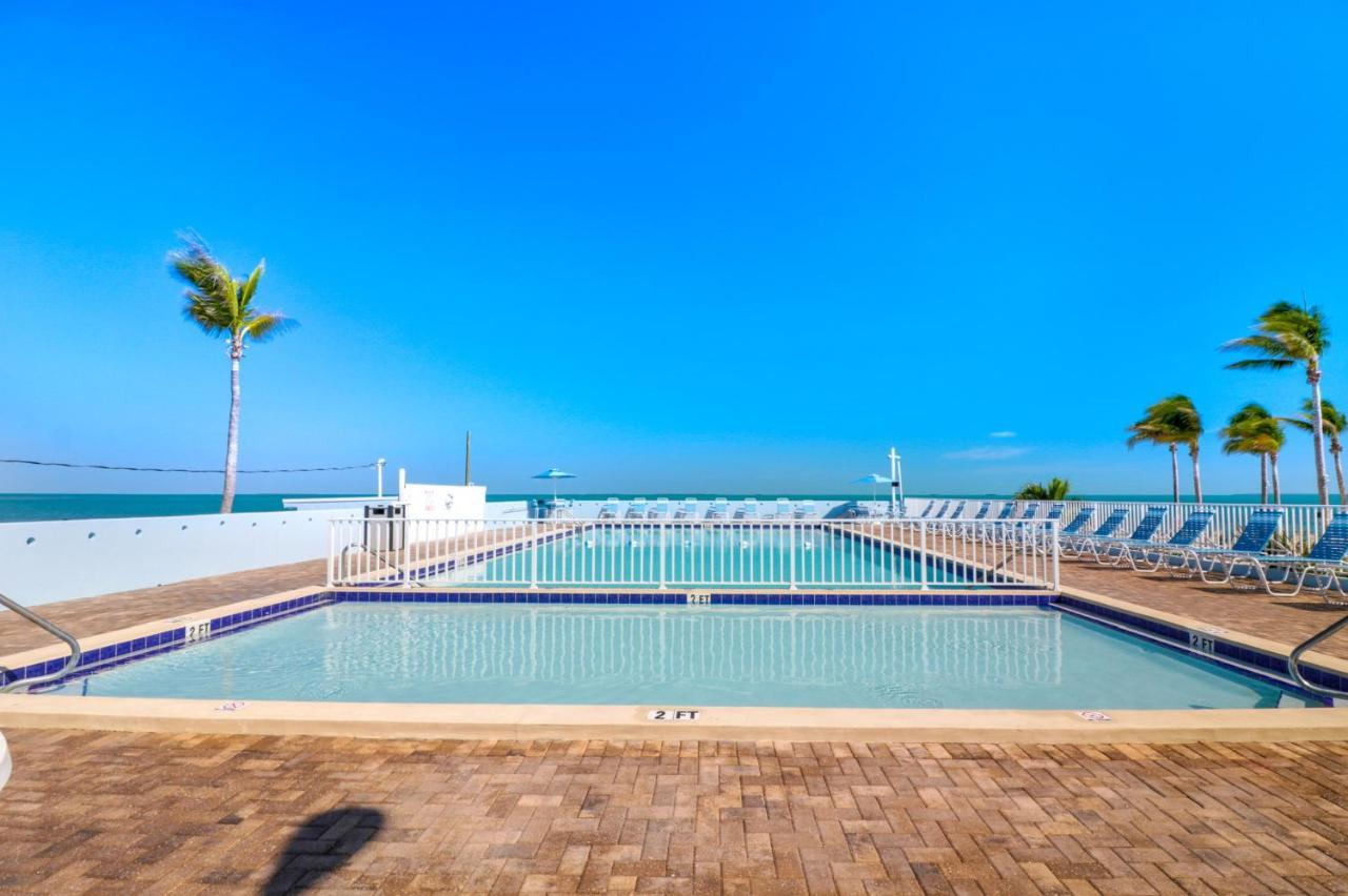 Fiesta Key Rv Resort Premium Room 1 Layton Εξωτερικό φωτογραφία