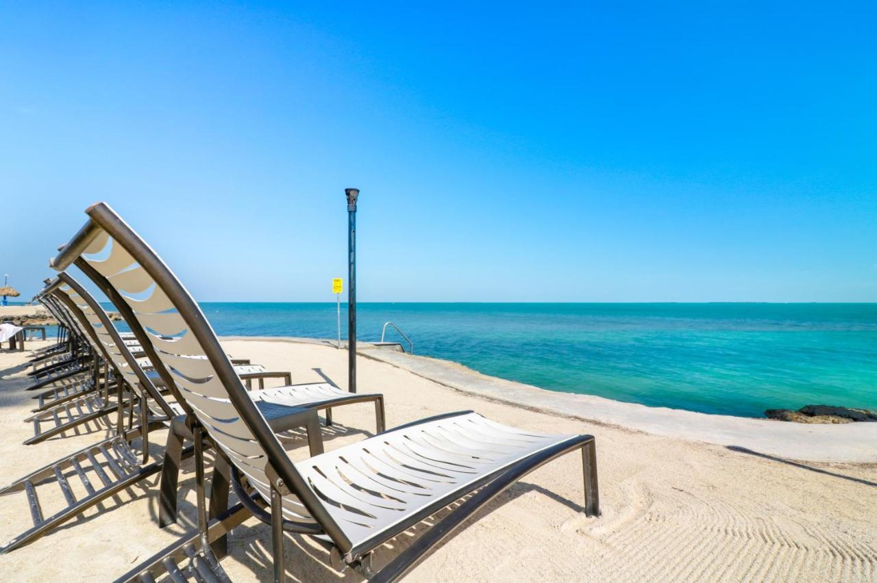 Fiesta Key Rv Resort Premium Room 1 Layton Εξωτερικό φωτογραφία