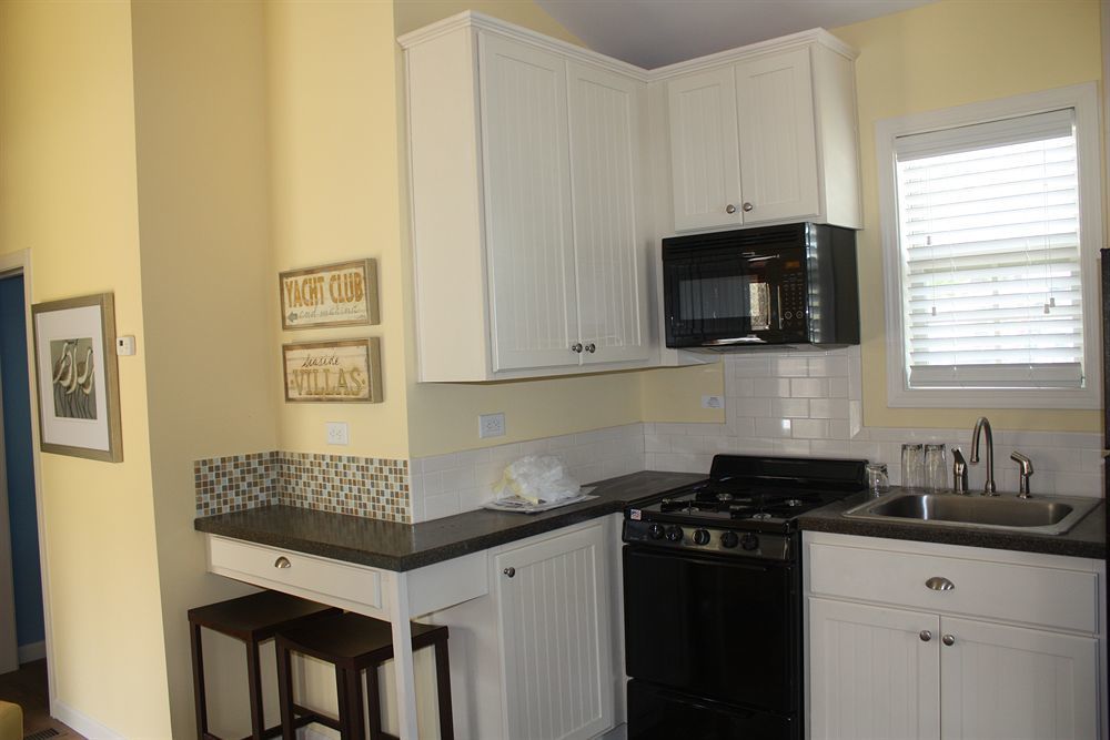 Fiesta Key Rv Resort Premium Room 1 Layton Εξωτερικό φωτογραφία